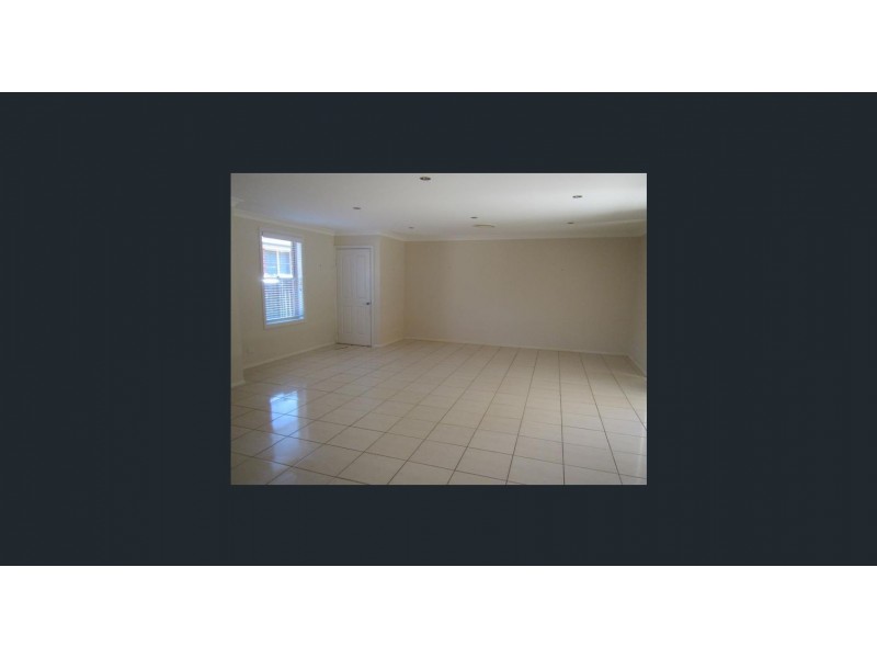 10 The Patio, Hillvue NSW 2340