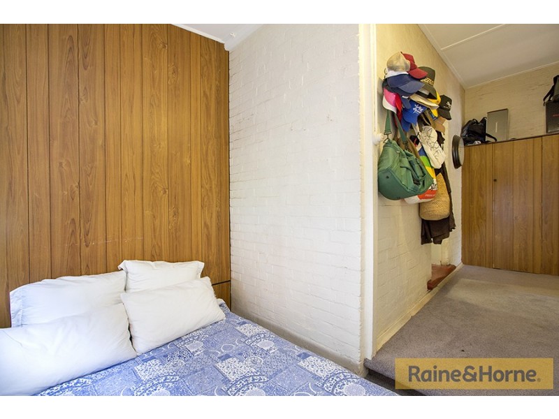 52 White street, Tamworth NSW 2340