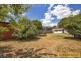 52 White street, Tamworth NSW 2340