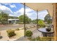 172 North Street, Tamworth NSW 2340