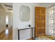 172 North Street, Tamworth NSW 2340