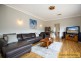 172 North Street, Tamworth NSW 2340
