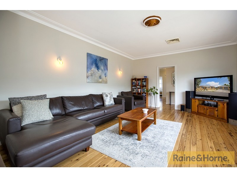 172 North Street, Tamworth NSW 2340