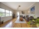 172 North Street, Tamworth NSW 2340