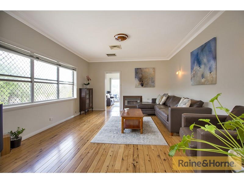172 North Street, Tamworth NSW 2340