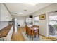 172 North Street, Tamworth NSW 2340
