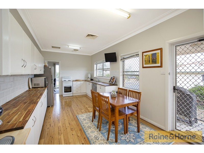 172 North Street, Tamworth NSW 2340