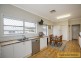 172 North Street, Tamworth NSW 2340