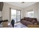 172 North Street, Tamworth NSW 2340