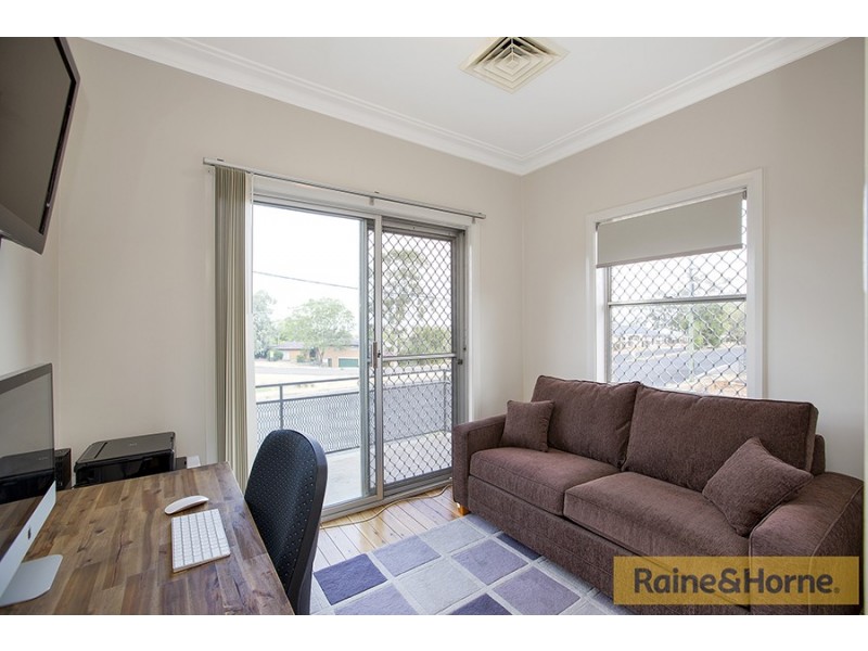 172 North Street, Tamworth NSW 2340