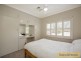 172 North Street, Tamworth NSW 2340
