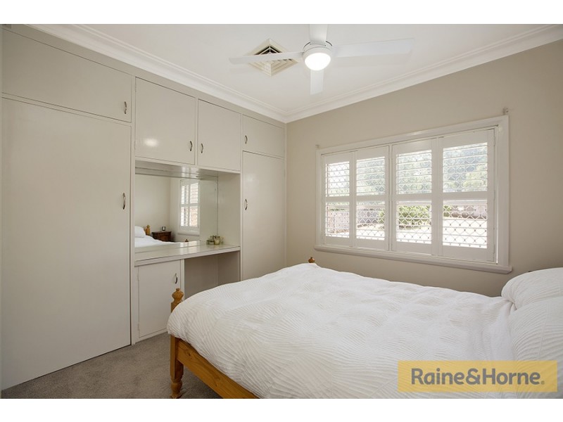 172 North Street, Tamworth NSW 2340