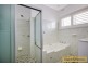 172 North Street, Tamworth NSW 2340