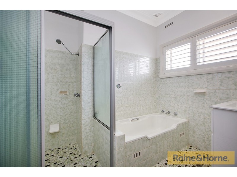 172 North Street, Tamworth NSW 2340