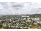172 North Street, Tamworth NSW 2340