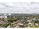 172 North Street, Tamworth NSW 2340