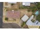 172 North Street, Tamworth NSW 2340