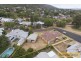172 North Street, Tamworth NSW 2340