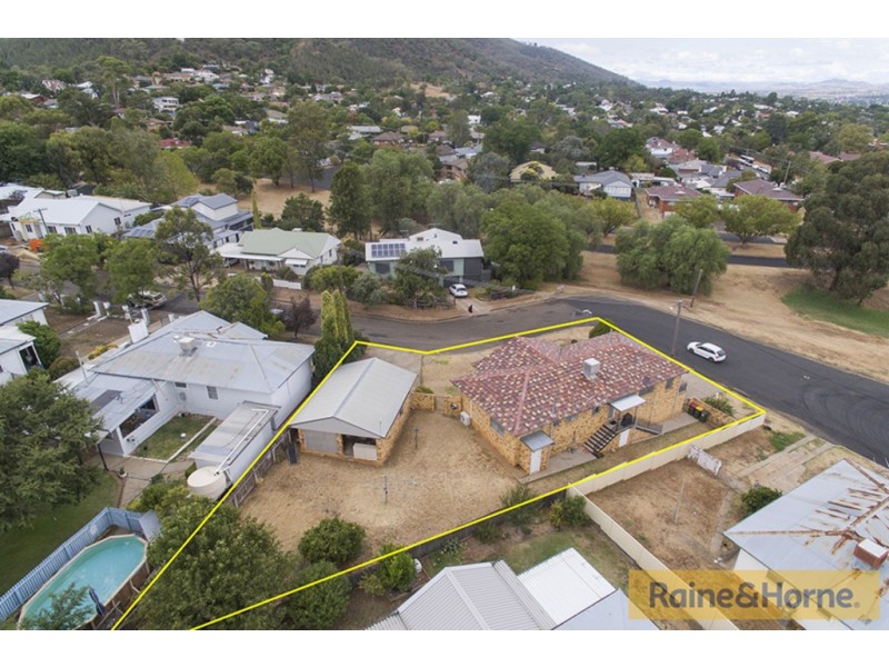 172 North Street, Tamworth NSW 2340