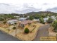 172 North Street, Tamworth NSW 2340
