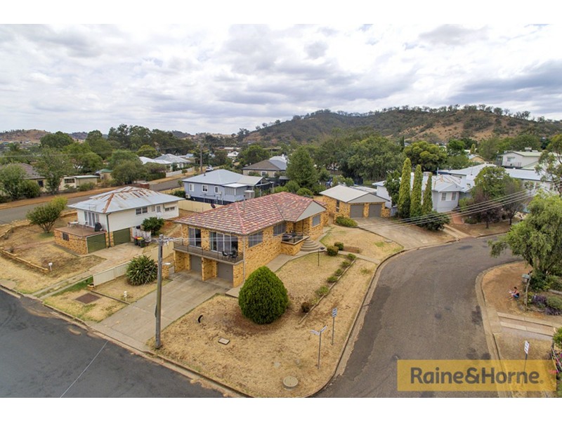172 North Street, Tamworth NSW 2340