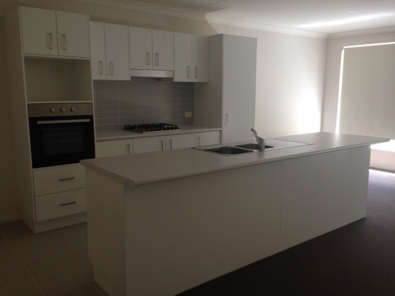 57 Kenny Drive, Tamworth NSW 2340