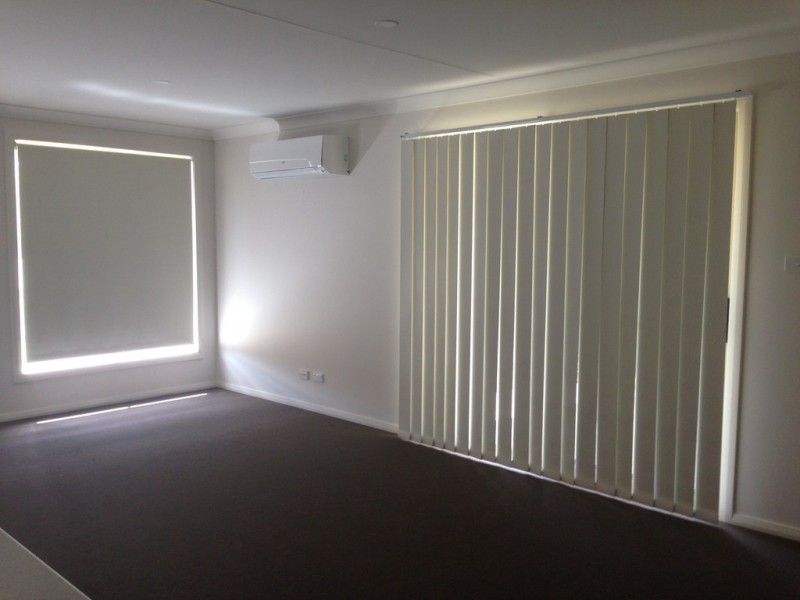 57 Kenny Drive, Tamworth NSW 2340