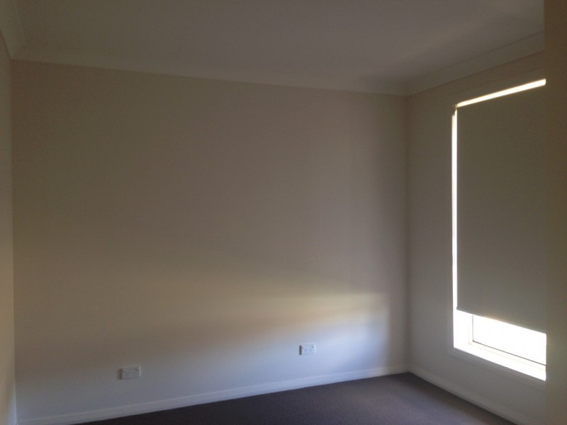 57 Kenny Drive, Tamworth NSW 2340