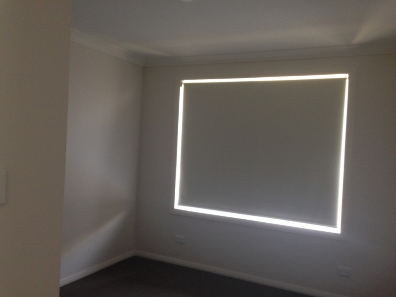 57 Kenny Drive, Tamworth NSW 2340