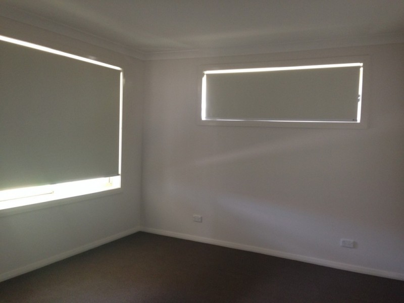 57 Kenny Drive, Tamworth NSW 2340