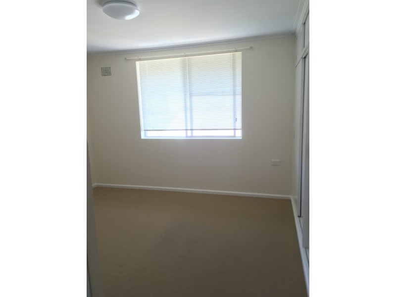 4/6 Golf Street, Tamworth NSW 2340