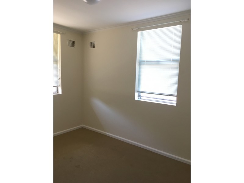 4/6 Golf Street, Tamworth NSW 2340