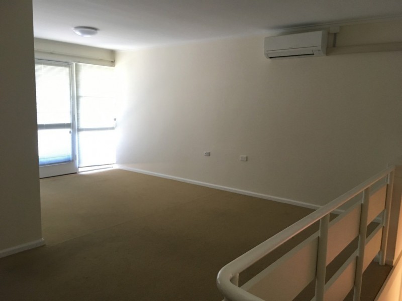 4/6 Golf Street, Tamworth NSW 2340