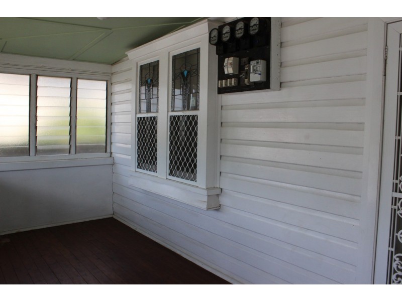 69a Church street, Tamworth NSW 2340