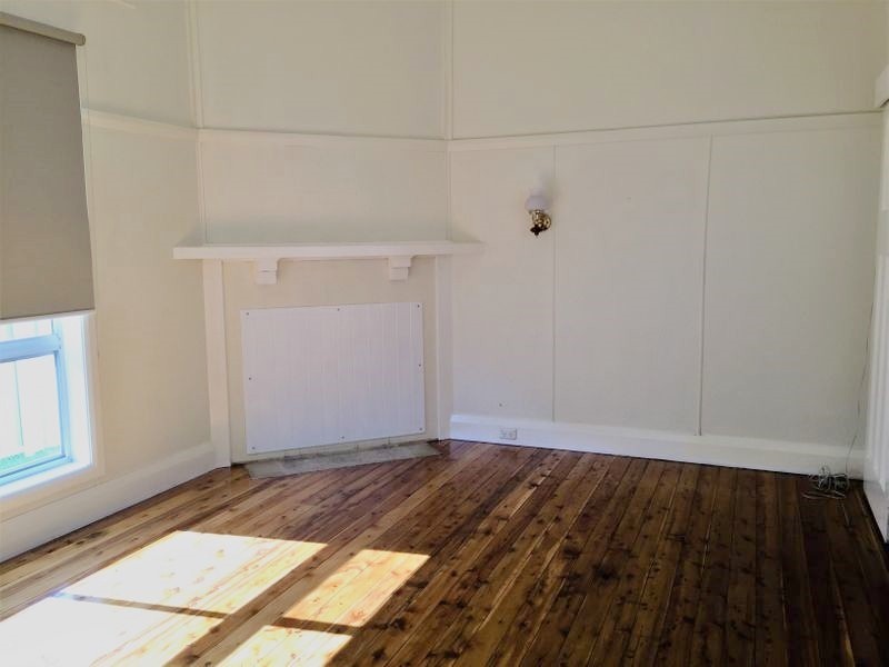 69a Church street, Tamworth NSW 2340