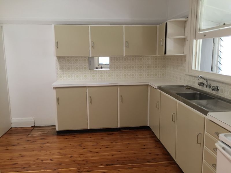 69a Church street, Tamworth NSW 2340