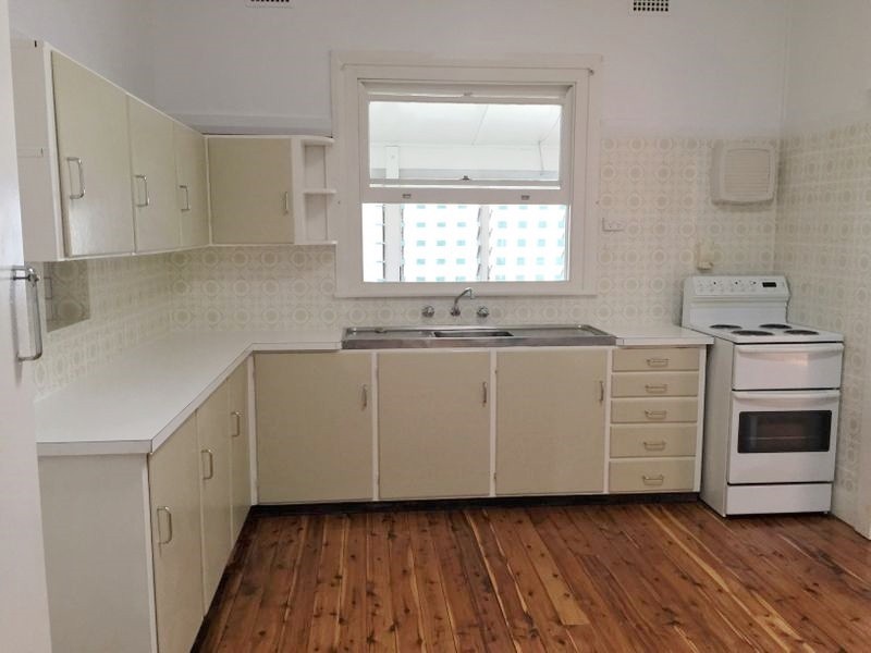 69a Church street, Tamworth NSW 2340