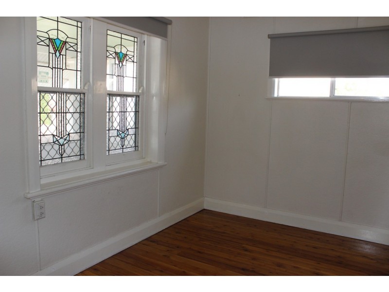 69a Church street, Tamworth NSW 2340