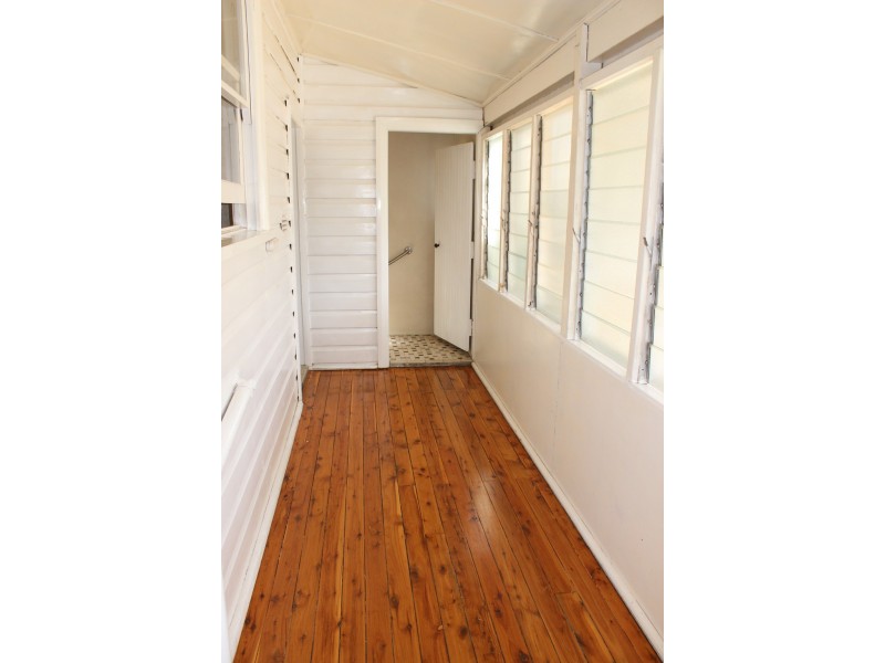 69a Church street, Tamworth NSW 2340