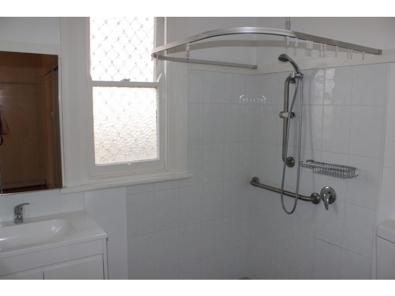 69a Church street, Tamworth NSW 2340