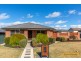 15 The Heights, Tamworth NSW 2340