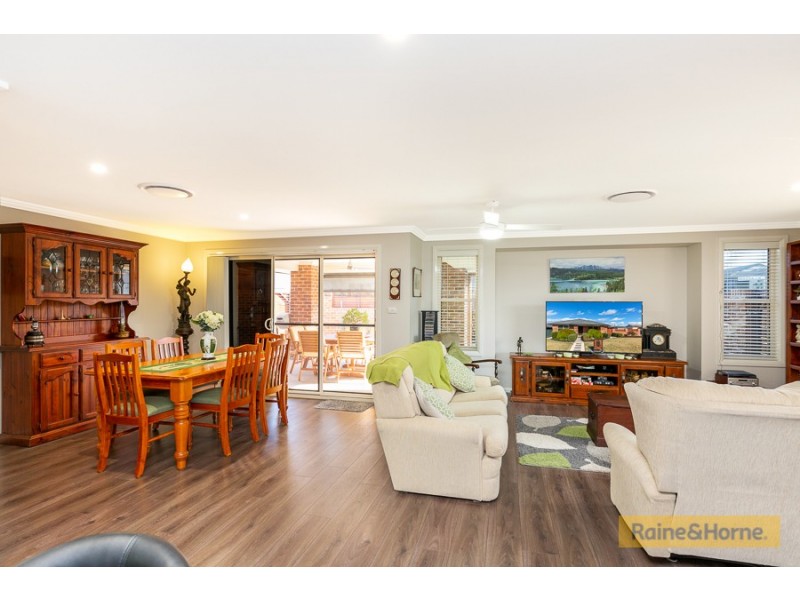 15 The Heights, Tamworth NSW 2340