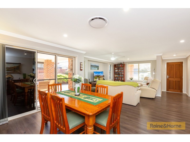 15 The Heights, Tamworth NSW 2340