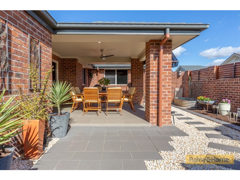 15 The Heights, Tamworth NSW 2340