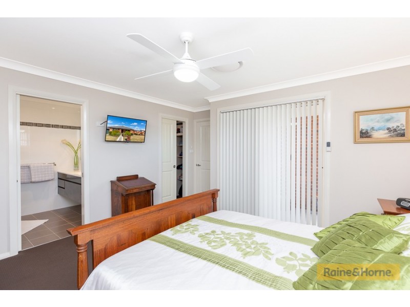 15 The Heights, Tamworth NSW 2340