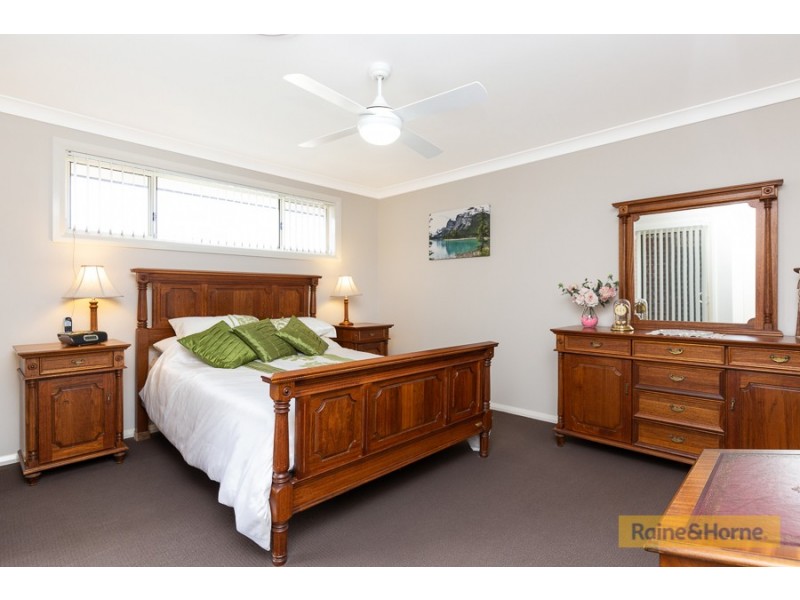 15 The Heights, Tamworth NSW 2340