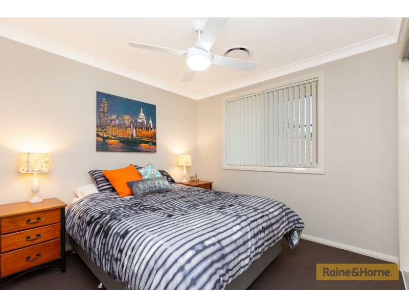 15 The Heights, Tamworth NSW 2340