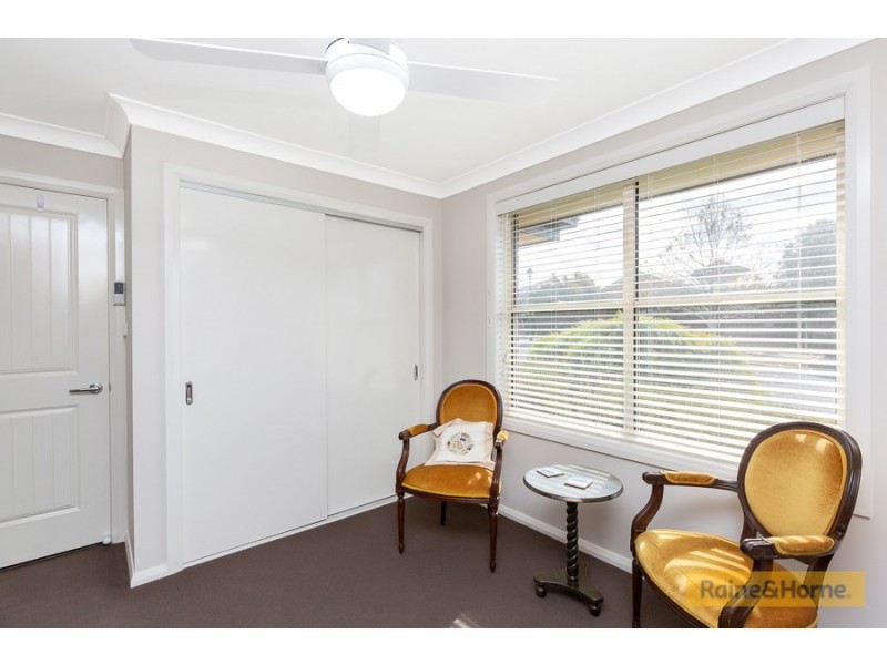 15 The Heights, Tamworth NSW 2340