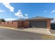 15 The Heights, Tamworth NSW 2340