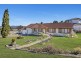 12 Minnamurra Cres, Tamworth NSW 2340